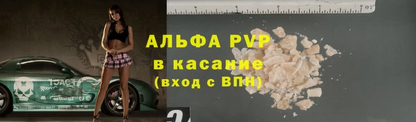 винт Алексин
